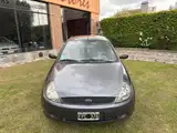 Ford ka - Miniatura 2