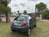Ford ka - Miniatura 5