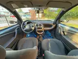 Ford ka - Miniatura 8