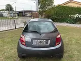 Ford ka - Miniatura 6
