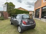 Ford ka - Miniatura 7
