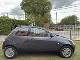Ford ka - Miniatura 4