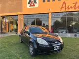 Ford ka - Miniatura 1