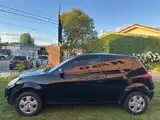 Ford ka - Miniatura 7