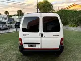 Peugeot Partner - Miniatura 6
