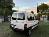 Peugeot Partner - Miniatura 5