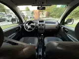 Peugeot Partner - Miniatura 9