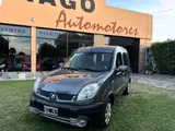 Renault Kangoo - Miniatura 1