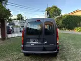 Renault Kangoo - Miniatura 6