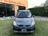 Renault Kangoo - Miniatura 2