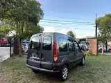 Renault Kangoo - Miniatura 5