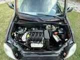 Renault Kangoo - Miniatura 12