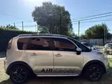 Citroen C3 Aircross - Miniatura 4
