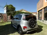 Citroen C3 Aircross - Miniatura 7