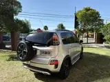 Citroen C3 Aircross - Miniatura 5