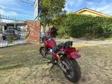 Kawasaki EL 250 - Miniatura 7
