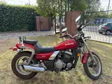 Kawasaki EL 250 - Miniatura 4