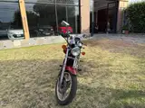 Kawasaki EL 250 - Miniatura 2