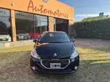 Peugeot 208 Allure - Miniatura 2
