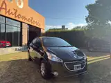 Peugeot 208 Allure - Miniatura 3