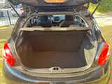 Peugeot 208 Allure - Miniatura 11