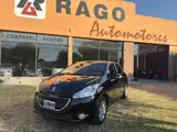 Peugeot 208 Allure - Miniatura 1
