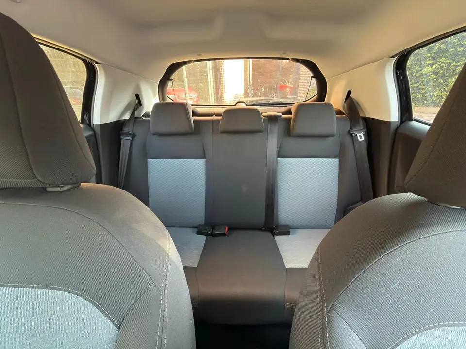 Peugeot 208 Allure - Foto 10