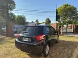 Peugeot 208 Allure - Miniatura 5