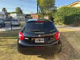 Peugeot 208 Allure - Miniatura 6