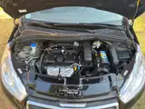Peugeot 208 Allure - Miniatura 12