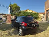 Peugeot 208 Allure - Miniatura 7