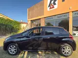 Peugeot 208 Allure - Miniatura 8
