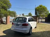 Volkswagen Suran - Miniatura 5
