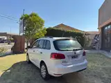 Volkswagen Suran - Miniatura 7