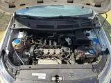 Volkswagen Suran - Miniatura 12