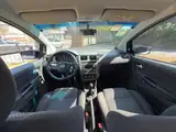 Volkswagen Suran - Miniatura 9