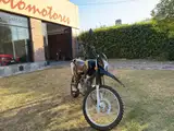 Mondial TD 150 - Miniatura 2