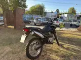 Mondial TD 150 - Miniatura 5