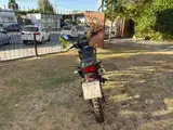 Mondial TD 150 - Miniatura 6