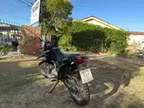 Mondial TD 150 - Miniatura 7