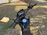 Mondial TD 150 - Miniatura 9