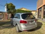 Volkswagen Suran - Miniatura 7