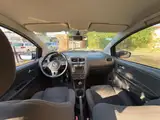 Volkswagen Suran - Miniatura 9