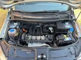 Volkswagen Suran - Miniatura 12