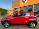 Fiat Mobi - Miniatura 8