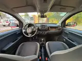 Fiat Mobi - Miniatura 9