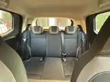 Fiat Mobi - Miniatura 10