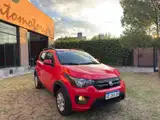 Fiat Mobi - Miniatura 3