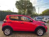 Fiat Mobi - Miniatura 4