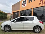 Peugeot 308 Allure - Miniatura 7